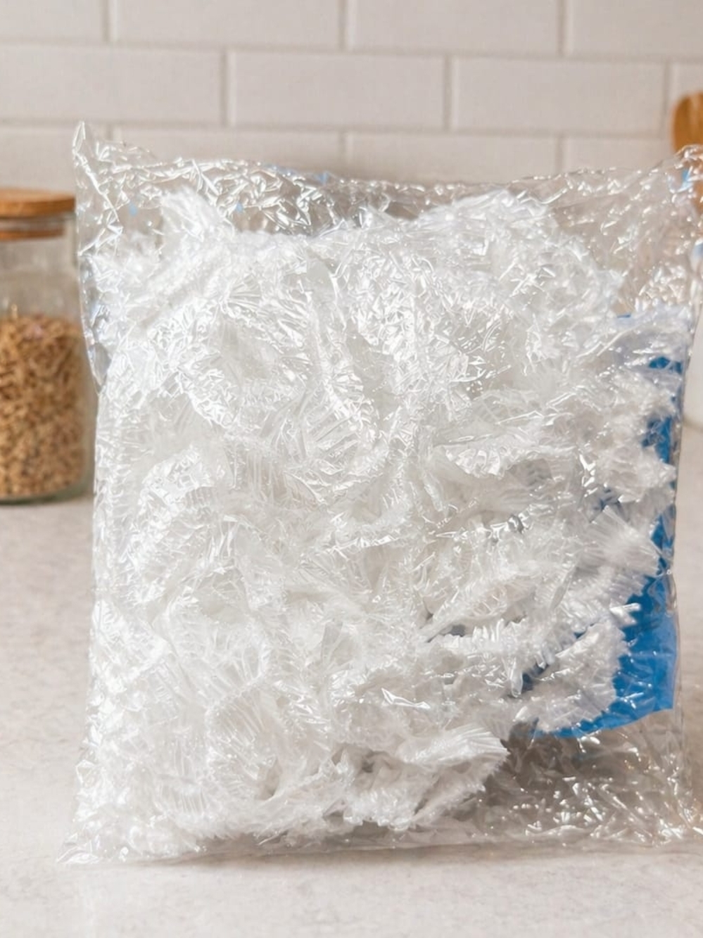 Food Storage Covers